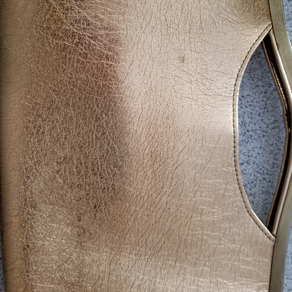 VINTAGE JR Florida USA bag - Picture 6 of 8